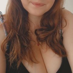 Profile Image for Lola_curvyX on AdultWork.com