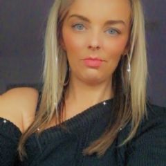 Profile Image for Tiny_Tease_Tilly on AdultWork.com