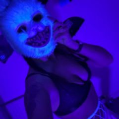 Profile Image for Queenivy111 on AdultWork.com