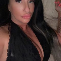 Profile Image for M-XOXO on AdultWork.com