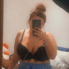 Naughty_SashaXO    British Escort