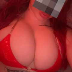 Profile Image for its_cookie.x on AdultWork.com