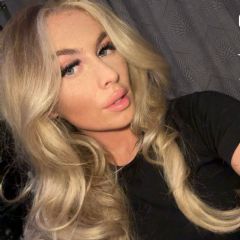 Profile Image for _LUSTwithLEXI on AdultWork.com