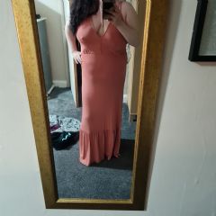 Profile Image for Anya-RaeX on AdultWork.com