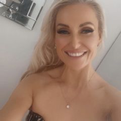 Profile Image for Silvanna-XOX on AdultWork.com