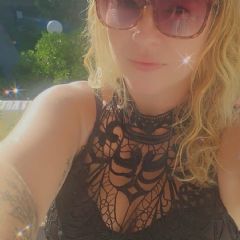 Profile Image for Sweetie-Babe-X on AdultWork.com