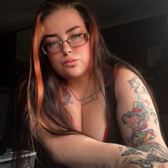 Profile Image for Serenity-Fox-xx on AdultWork.com