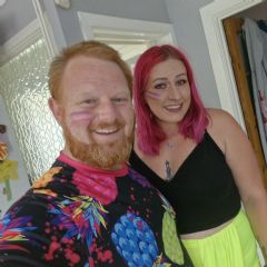 Profile Image for curvy-pair24 on AdultWork.com