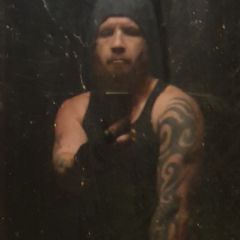 Profile Image for Vikinggee on AdultWork.com