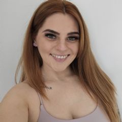 Profile Image for thatbritishgirl on AdultWork.com