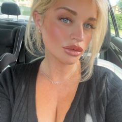 Profile Image for Kendall_x on AdultWork.com