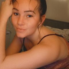 Profile Image for Evie Maeve on AdultWork.com