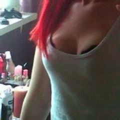 Profile Image for Curvy__Crystal on AdultWork.com