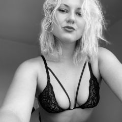 Profile Image for Blonde_leggy_Aurora on AdultWork.com