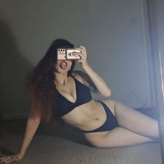 Profile Image for LittleBaby_Boo on AdultWork.com