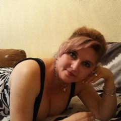 Profile Image for Sexyeyesmilf on AdultWork.com