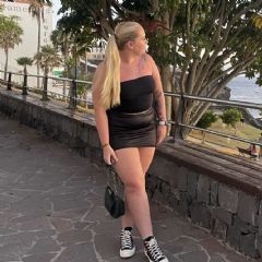 Profile Image for Honey_Bear_x on AdultWork.com