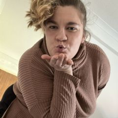 Profile Image for Amelia-Rogers-X on AdultWork.com