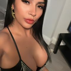 Thalia Owo Gfe 69