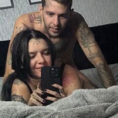 Profile Image for Mr-And-Mrs-H on AdultWork.com