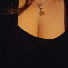 Profile Image for Rosa-xo on AdultWork.com