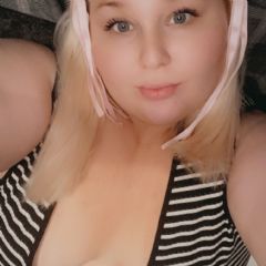 BBW_Young_Blondie