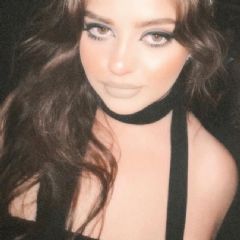 Profile Image for NovaJackson on AdultWork.com