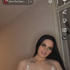 Profile Image for Queen_naughty25 on AdultWork.com