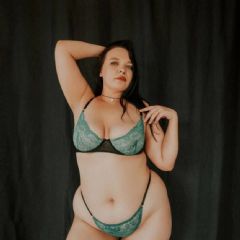 Profile Image for AnitaMays on AdultWork.com