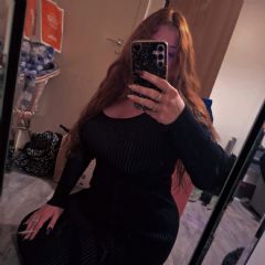 Profile Image for Majestic-Blue on AdultWork.com