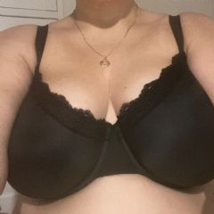 Profile Image for XCurvey-ChloeX on AdultWork.com