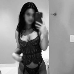 Mariamariaxx escort