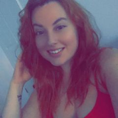 Profile Image for FoxyLocks-X on AdultWork.com