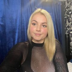 Profile Image for Sexy_Samantha_XX on AdultWork.com