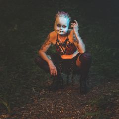 Profile Image for Evilone1977 on AdultWork.com