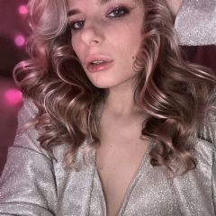 Profile Image for AmityBroady on AdultWork.com