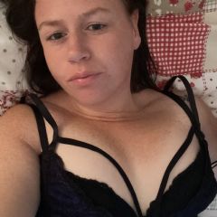 Profile Image for Boobylicious_Ocean on AdultWork.com