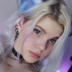 Profile Image for JoannLove on AdultWork.com