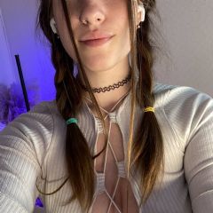 Profile Image for KiraLime on AdultWork.com