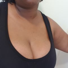 Profile Image for MelaninMistressxx on AdultWork.com