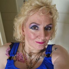 Profile Image for Bobbi-X on AdultWork.com