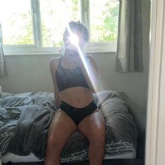 Profile Image for Vicks_Desire on AdultWork.com