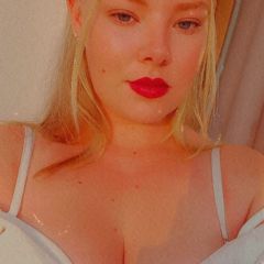 Profile Image for H.N.T.20904 on AdultWork.com