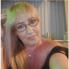 mistressdarkangel67 escort