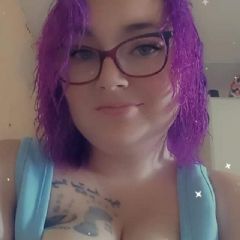 Profile Image for FieryFoxyRoxy on AdultWork.com