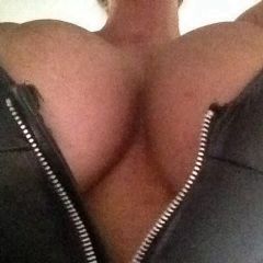 Profile Image for Mistress-Lindylou-X on AdultWork.com