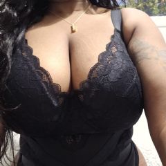 Profile Image for Ebony-Richards-X on AdultWork.com