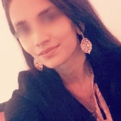 Profile Image for Khadija 69 on AdultWork.com