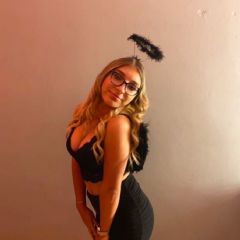 Profile Image for Little-BlondieX on AdultWork.com