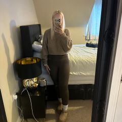 Profile Image for LaurieBS2243 on AdultWork.com